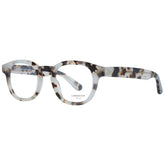 Liebeskind Gray Plastic Glasses (Frames)